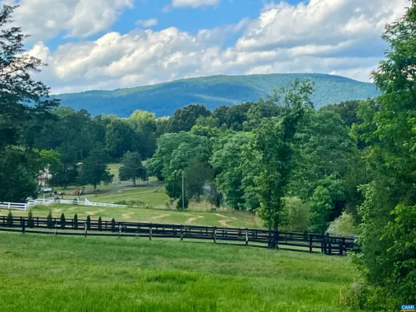 $295,000 | Burchs Creek Road, Crozet, VA 22932
