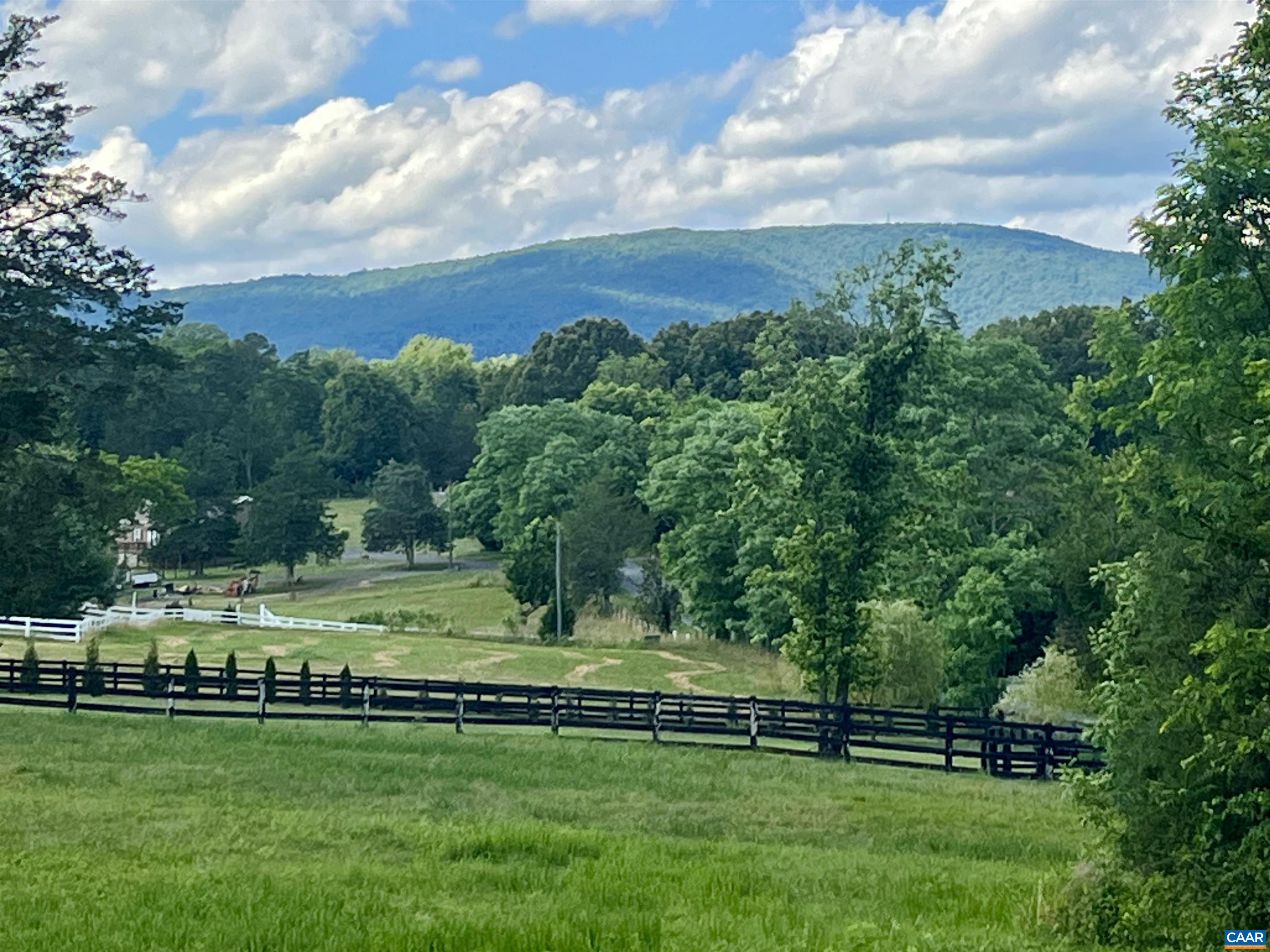 Burchs Creek Road Crozet, VA 22932 - Photo 1 of 13