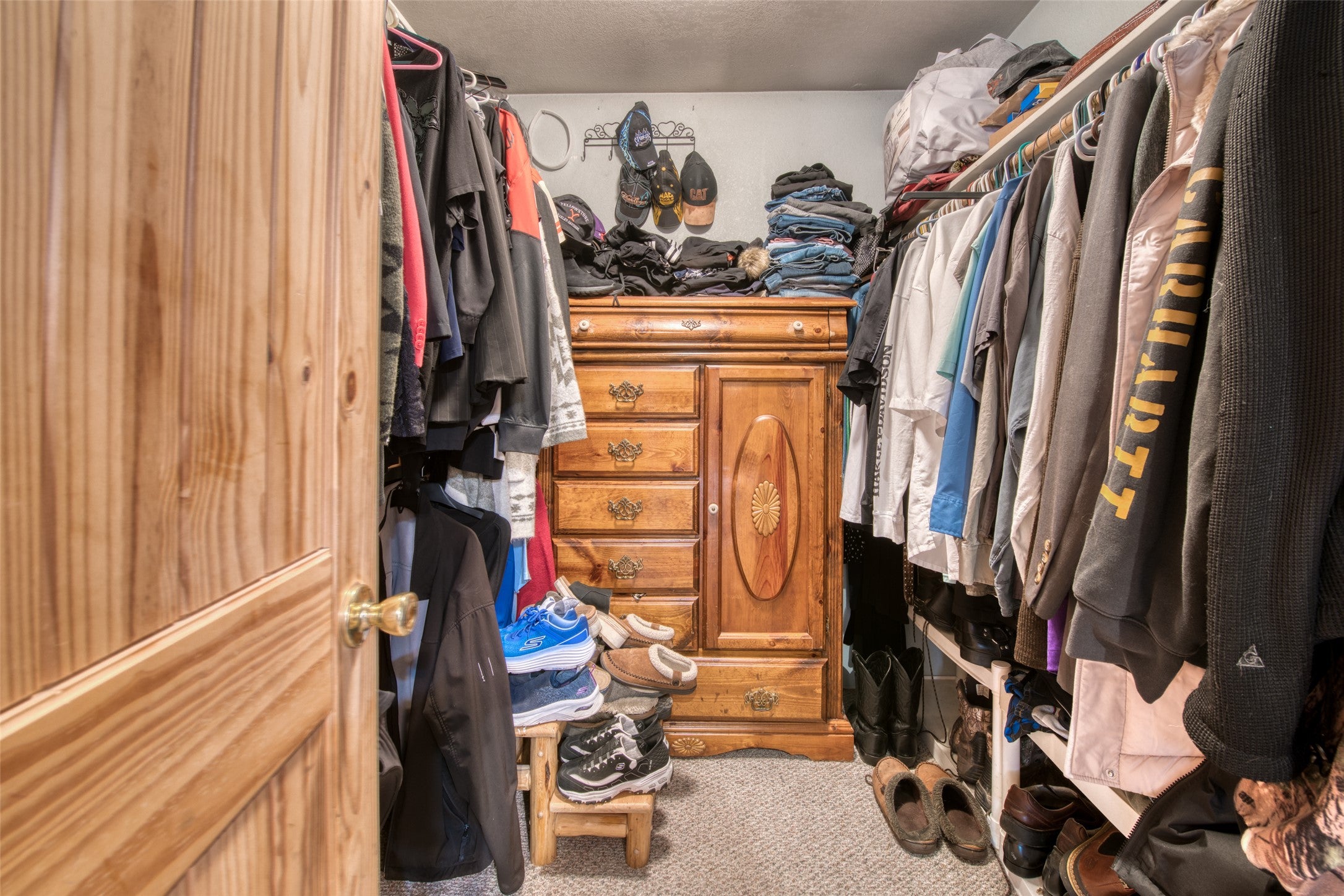223 East Ravalli Street Hamilton, MT 59840 - Photo 34 of 52 Gallery Image 34