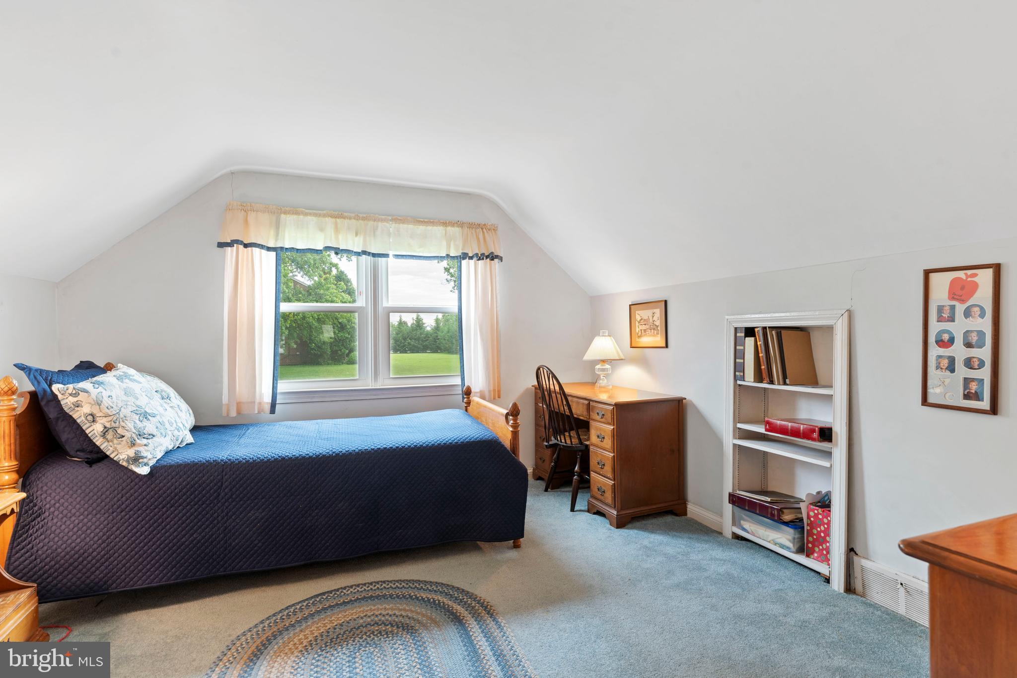309 Lewis Road Broomall, PA 19008 - Photo 12 of 14