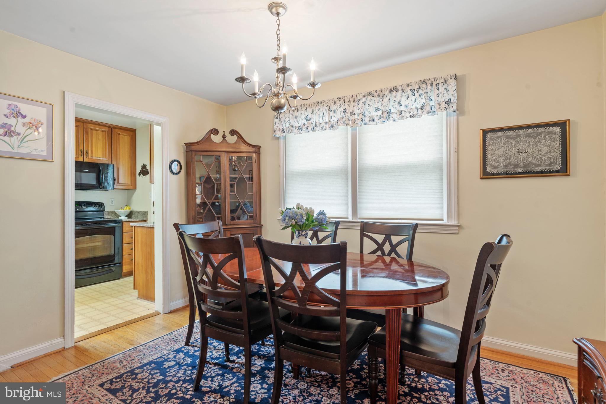 309 Lewis Road Broomall, PA 19008 - Photo 5 of 14