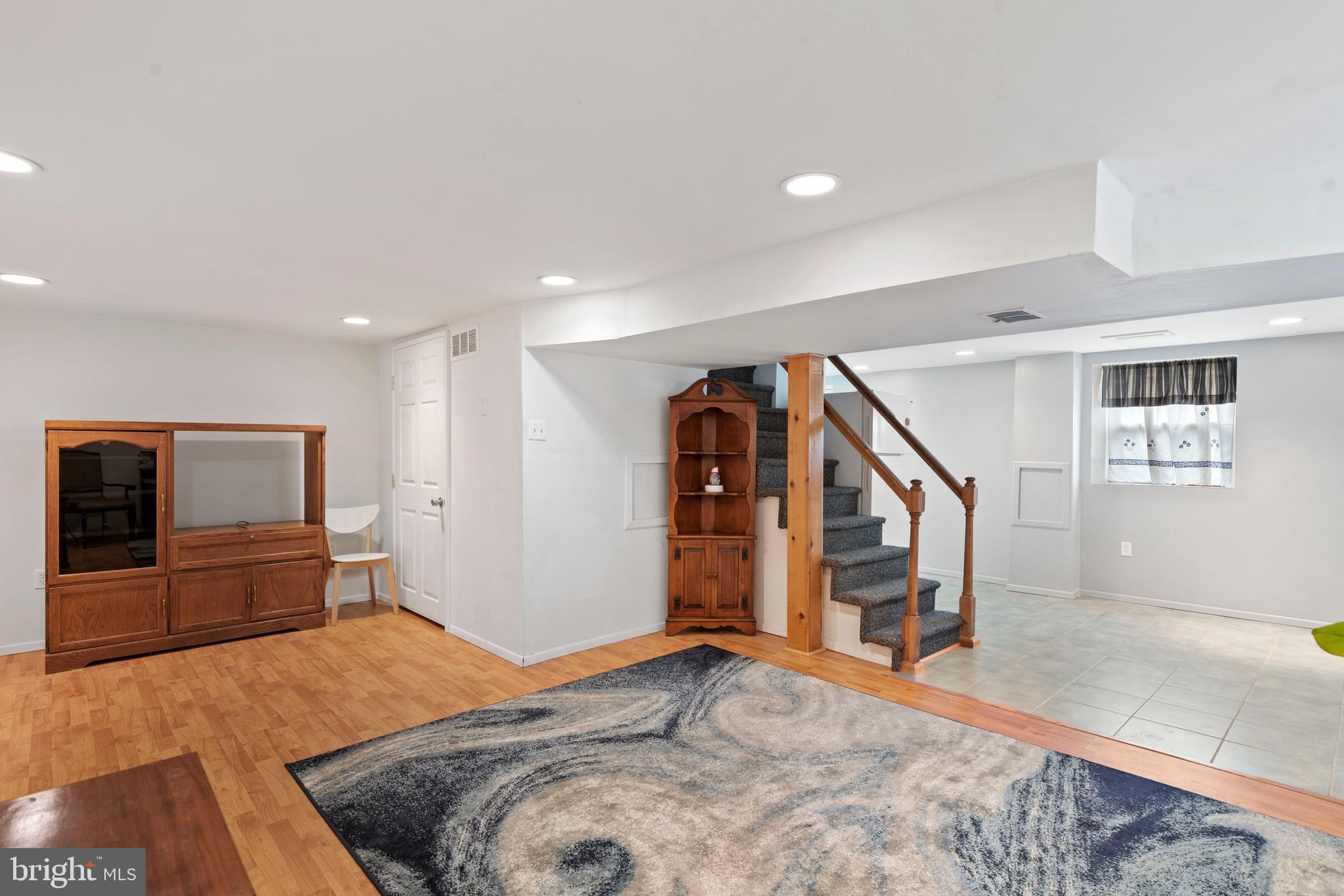 309 Lewis Road Broomall, PA 19008 - Photo 10 of 14