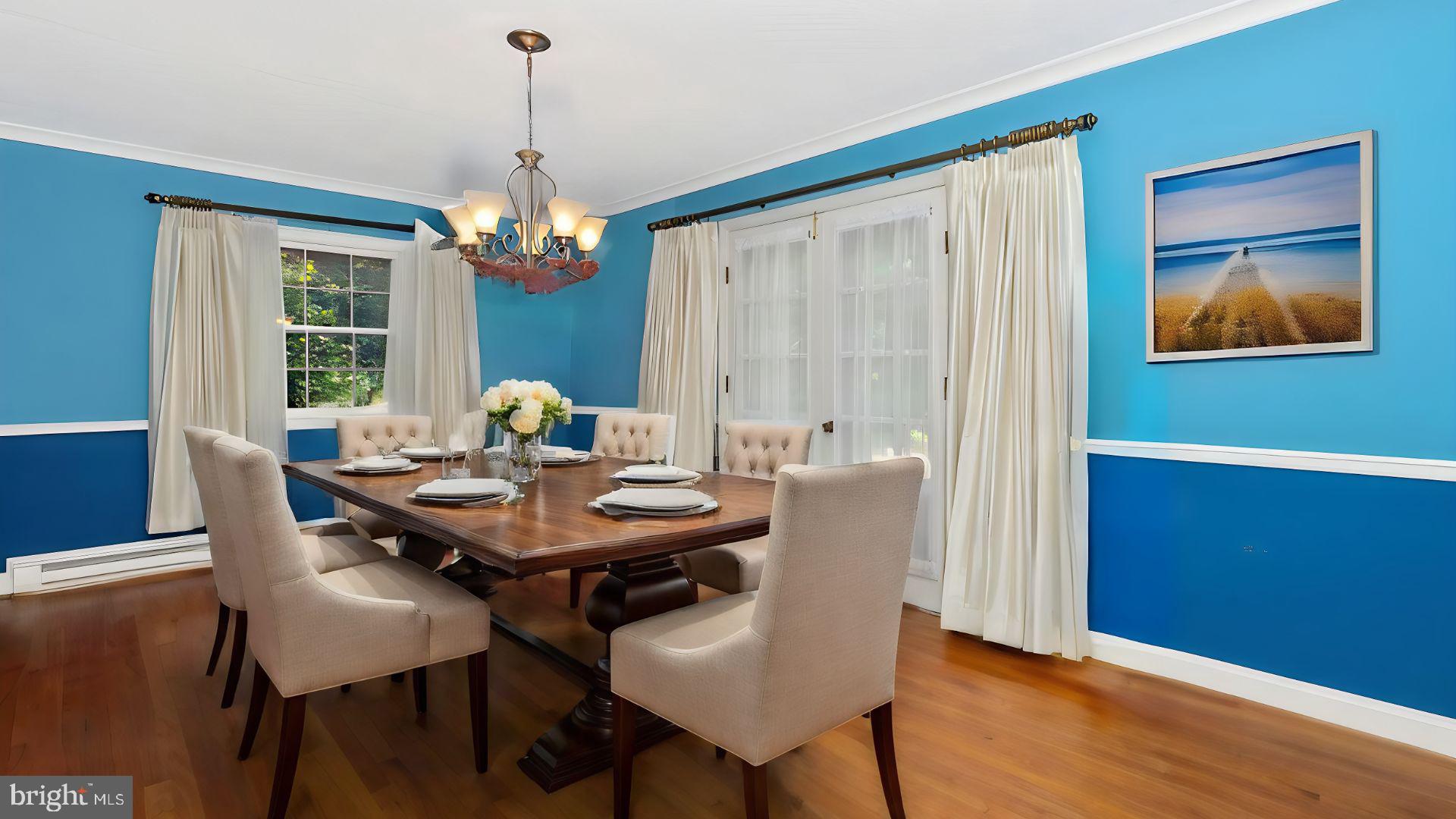 4189 Ten Oaks Road Dayton, MD 21036 - Photo 15 of 61