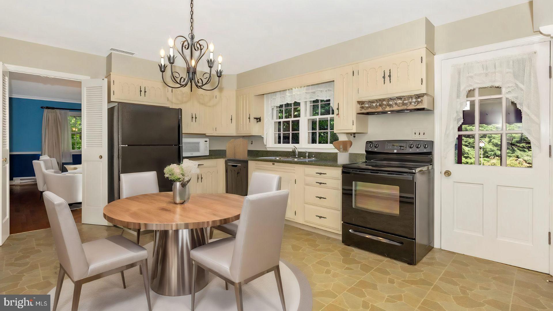 4189 Ten Oaks Road Dayton, MD 21036 - Photo 20 of 61