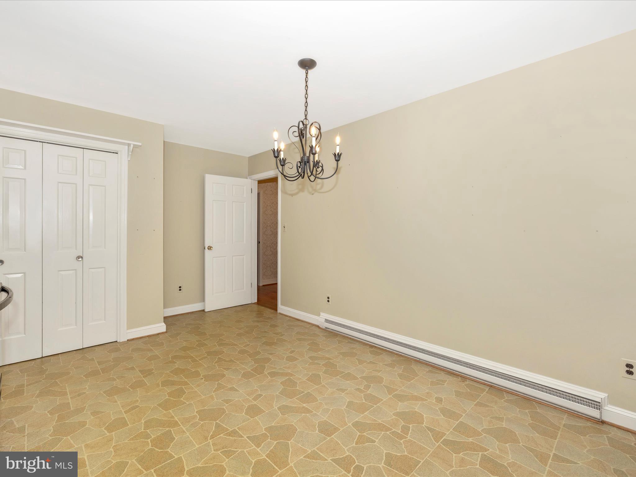 4189 Ten Oaks Road Dayton, MD 21036 - Photo 23 of 61 Kitchen