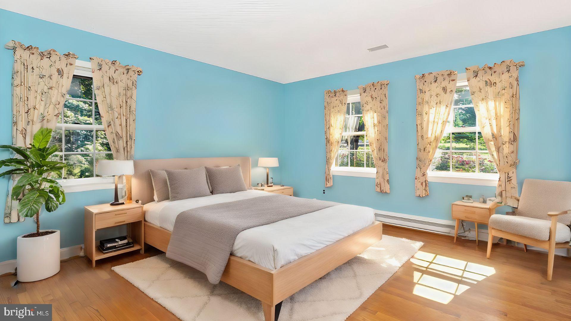 4189 Ten Oaks Road Dayton, MD 21036 - Photo 28 of 61