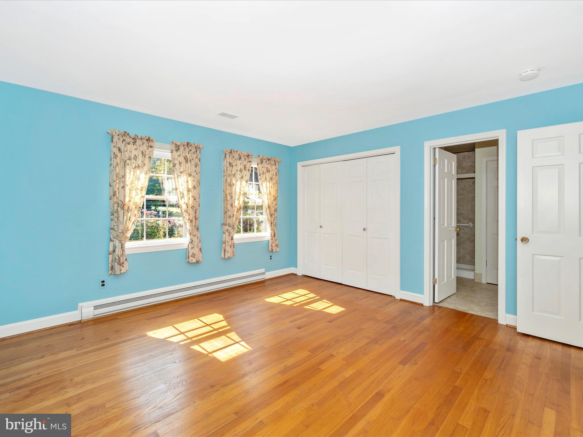 4189 Ten Oaks Road Dayton, MD 21036 - Photo 30 of 61 Bedroom