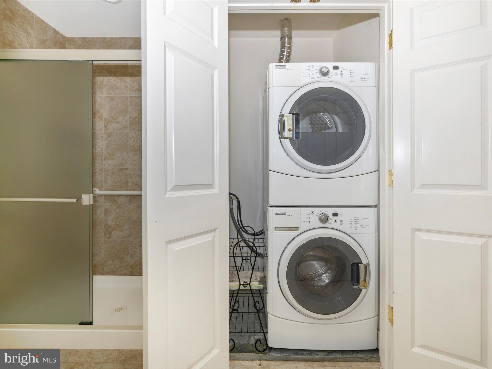 4189 Ten Oaks Road Dayton, MD 21036 - Photo 35 of 61 Laundry