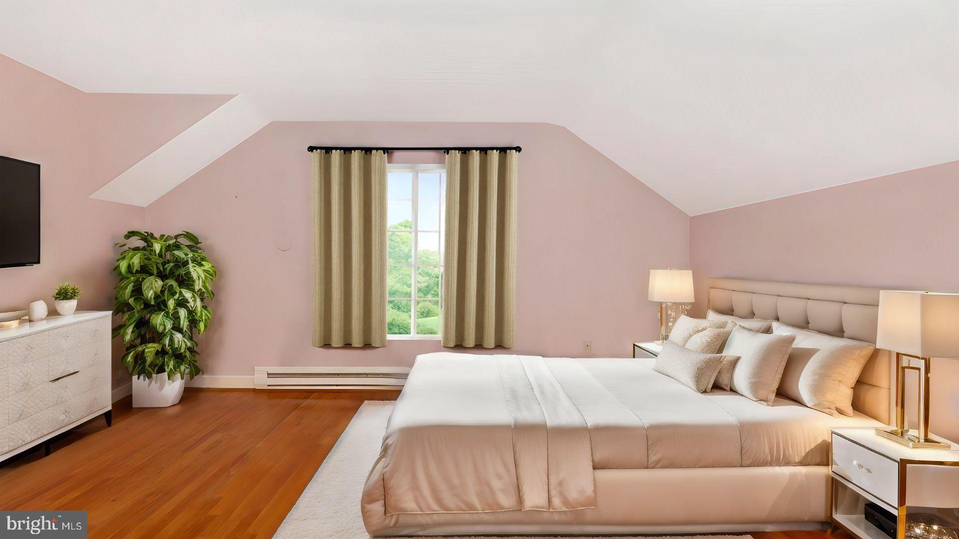 4189 Ten Oaks Road Dayton, MD 21036 - Photo 36 of 61