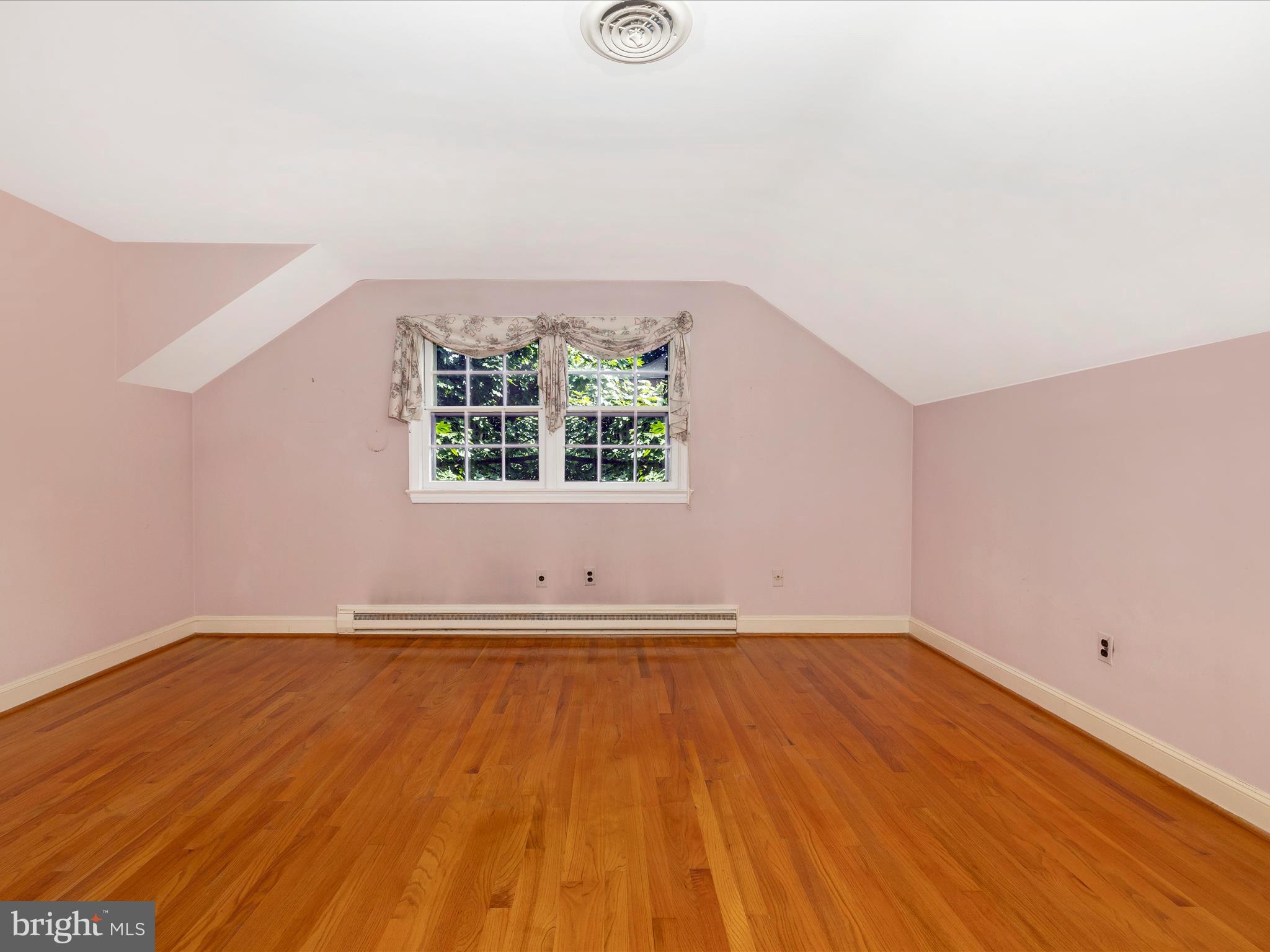 4189 Ten Oaks Road Dayton, MD 21036 - Photo 37 of 61 Primary Bedroom