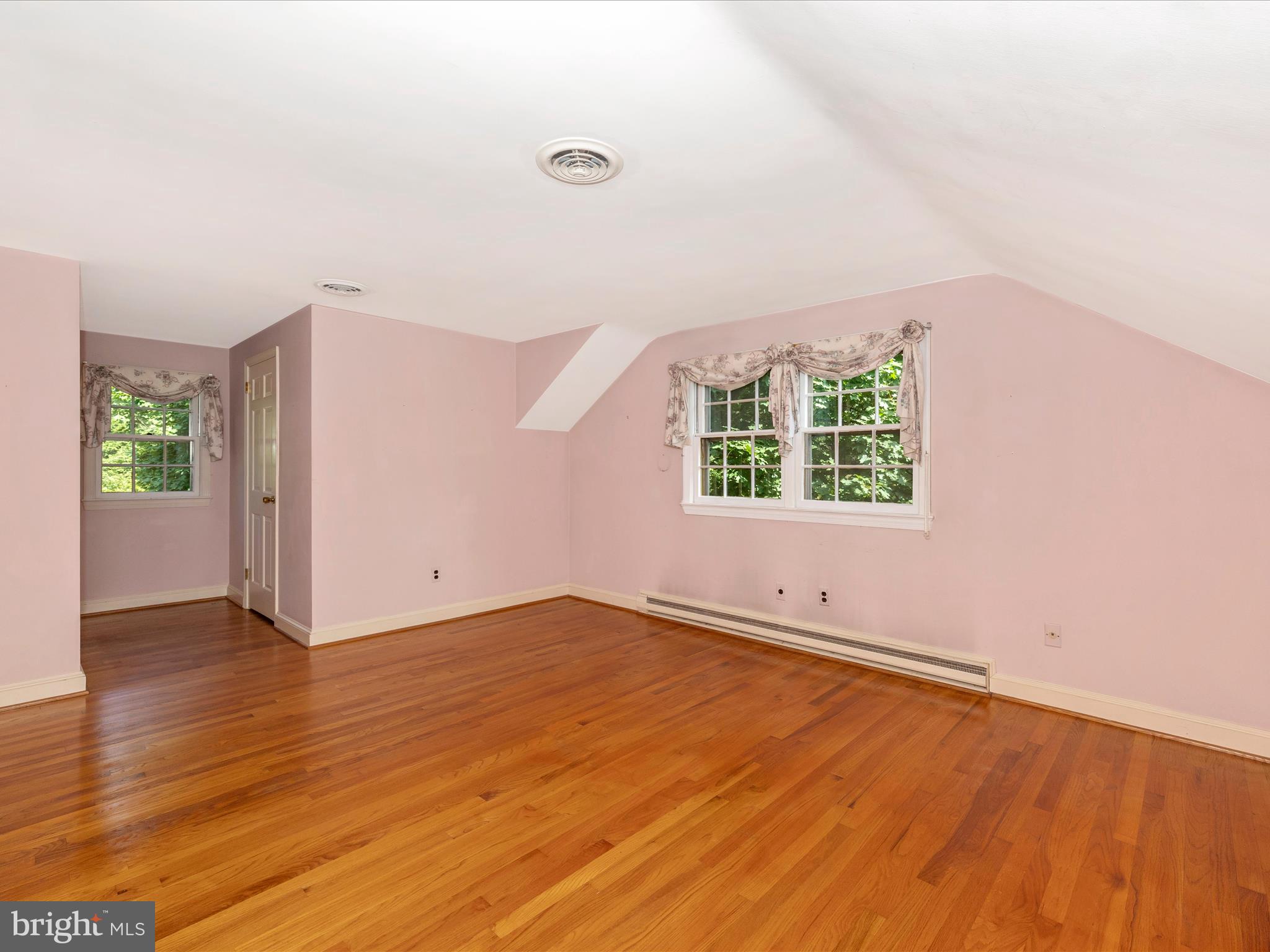 4189 Ten Oaks Road Dayton, MD 21036 - Photo 38 of 61 Primary Bedroom