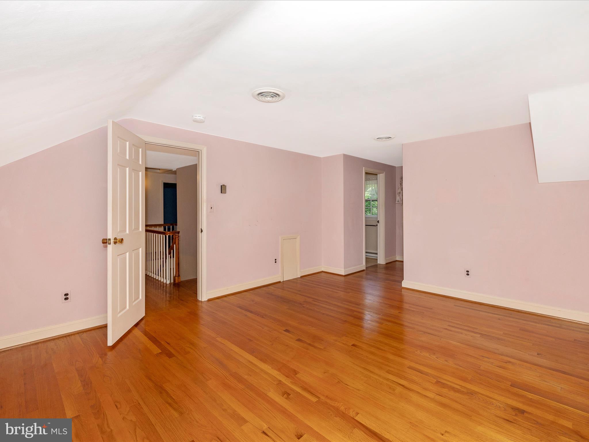 4189 Ten Oaks Road Dayton, MD 21036 - Photo 39 of 61 Primary Bedroom