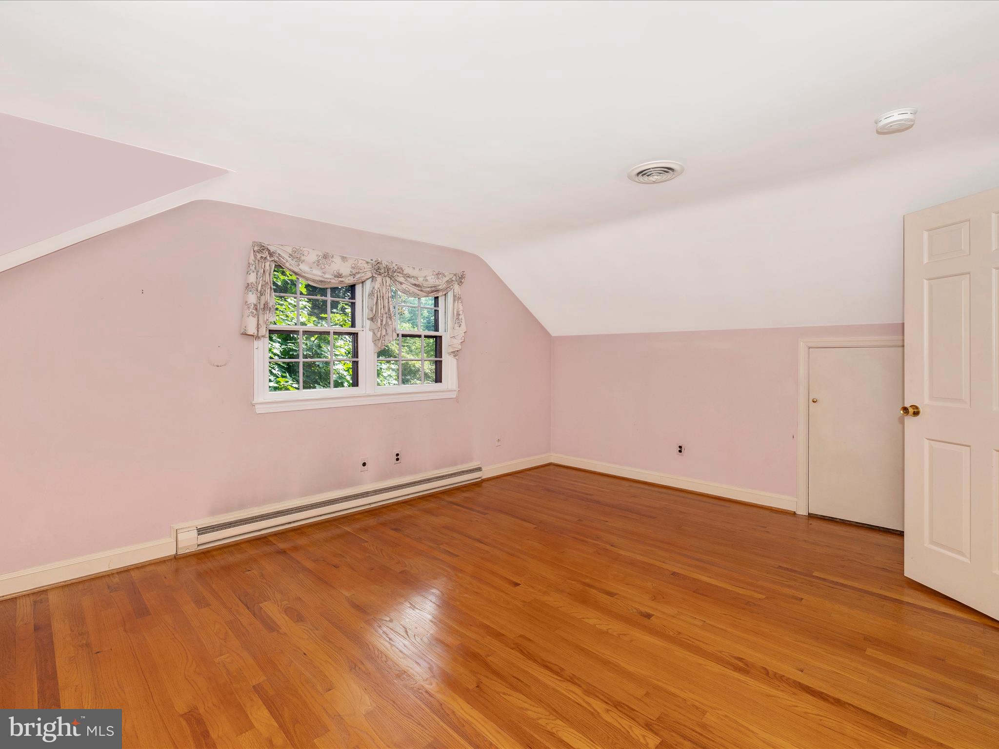 4189 Ten Oaks Road Dayton, MD 21036 - Photo 40 of 61 Primary Bedroom