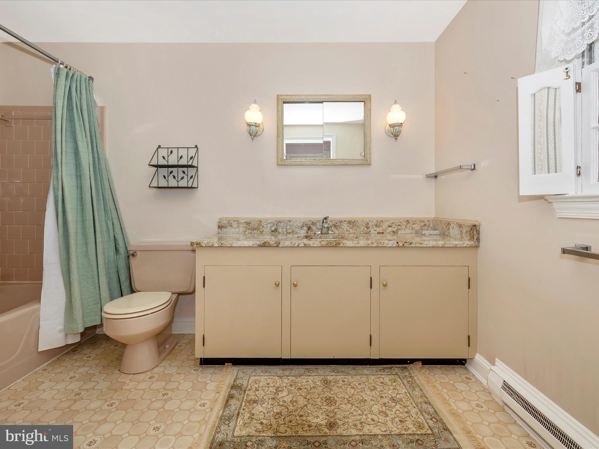 4189 Ten Oaks Road Dayton, MD 21036 - Photo 42 of 61 Primary Bathroom