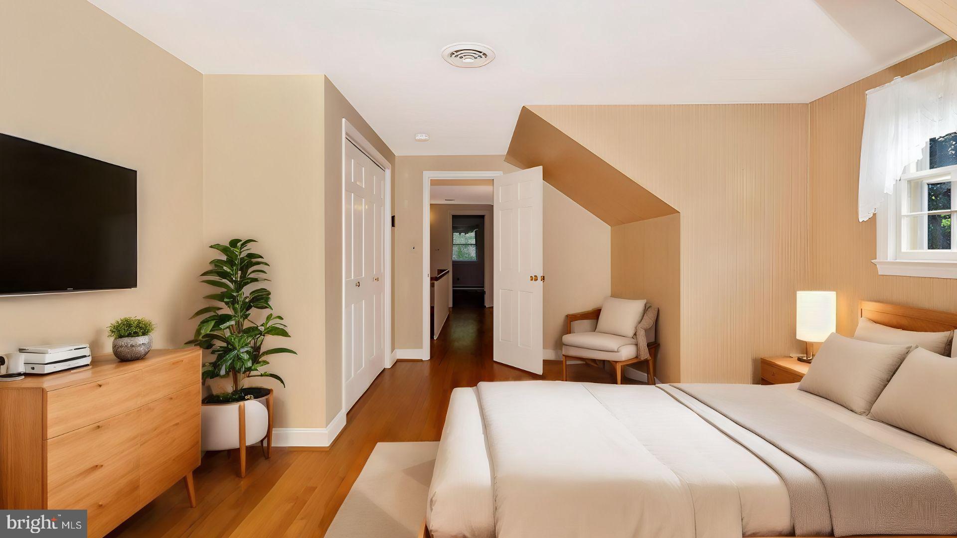 4189 Ten Oaks Road Dayton, MD 21036 - Photo 44 of 61