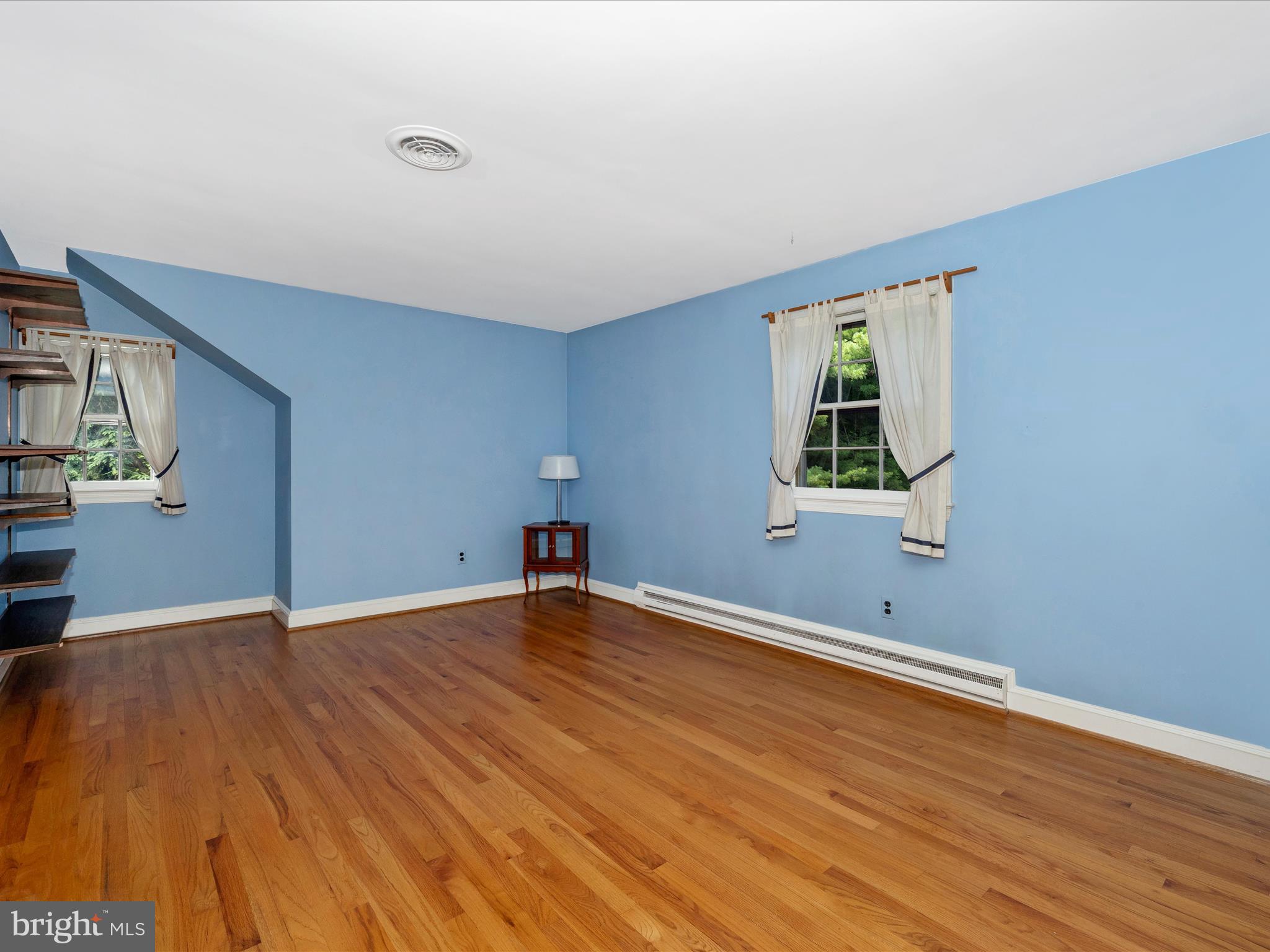 4189 Ten Oaks Road Dayton, MD 21036 - Photo 46 of 61 Bedroom 4