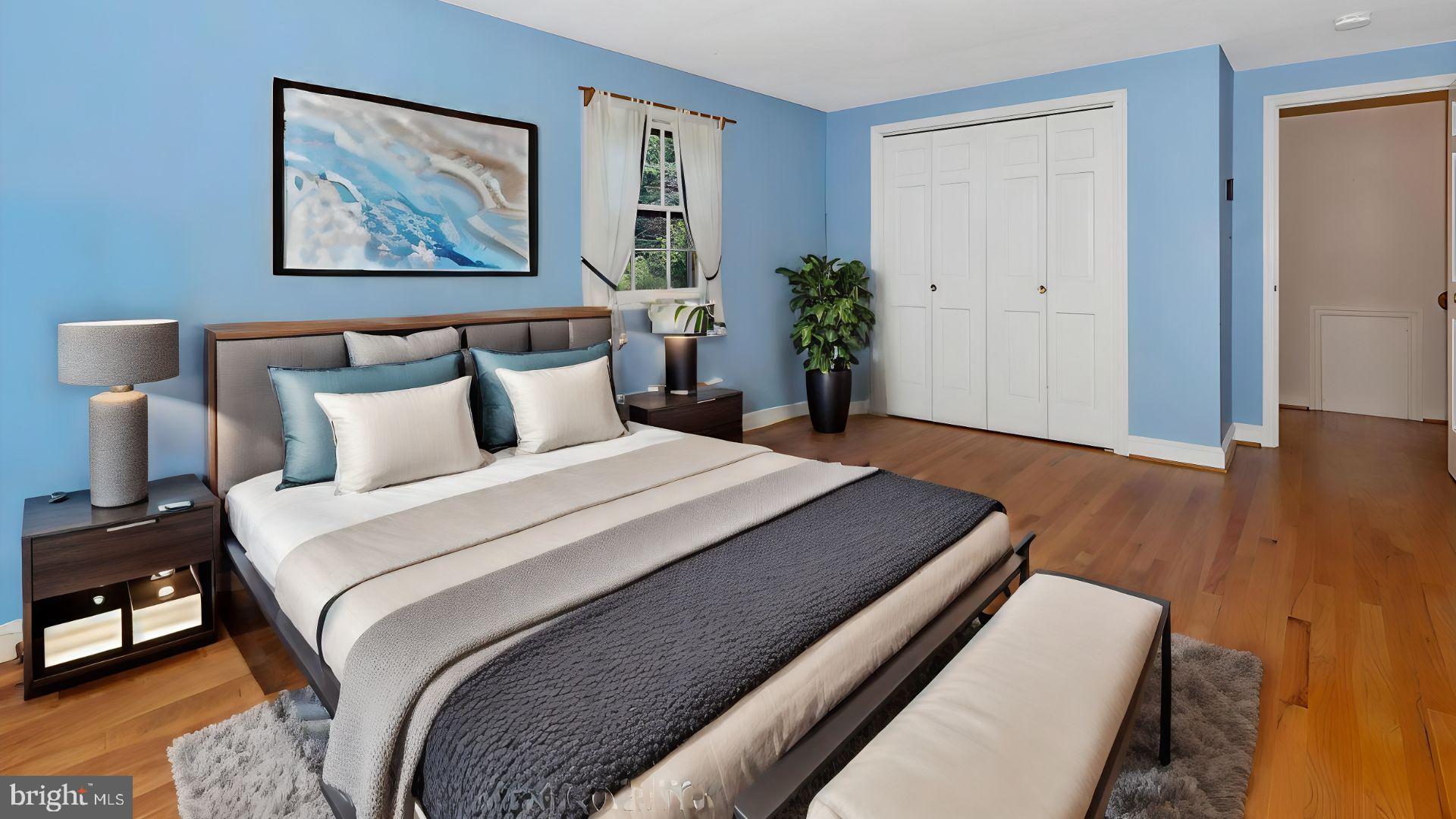 4189 Ten Oaks Road Dayton, MD 21036 - Photo 47 of 61