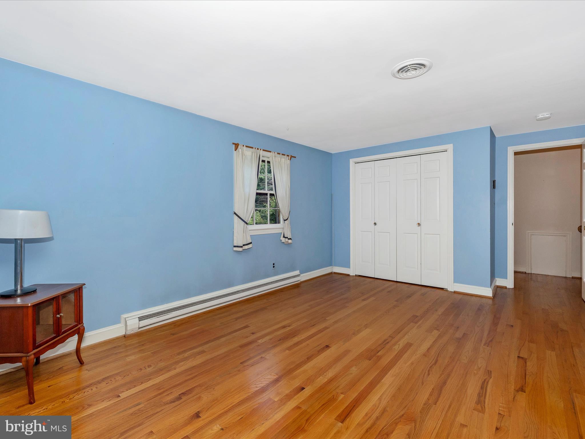 4189 Ten Oaks Road Dayton, MD 21036 - Photo 48 of 61 Bedroom 4