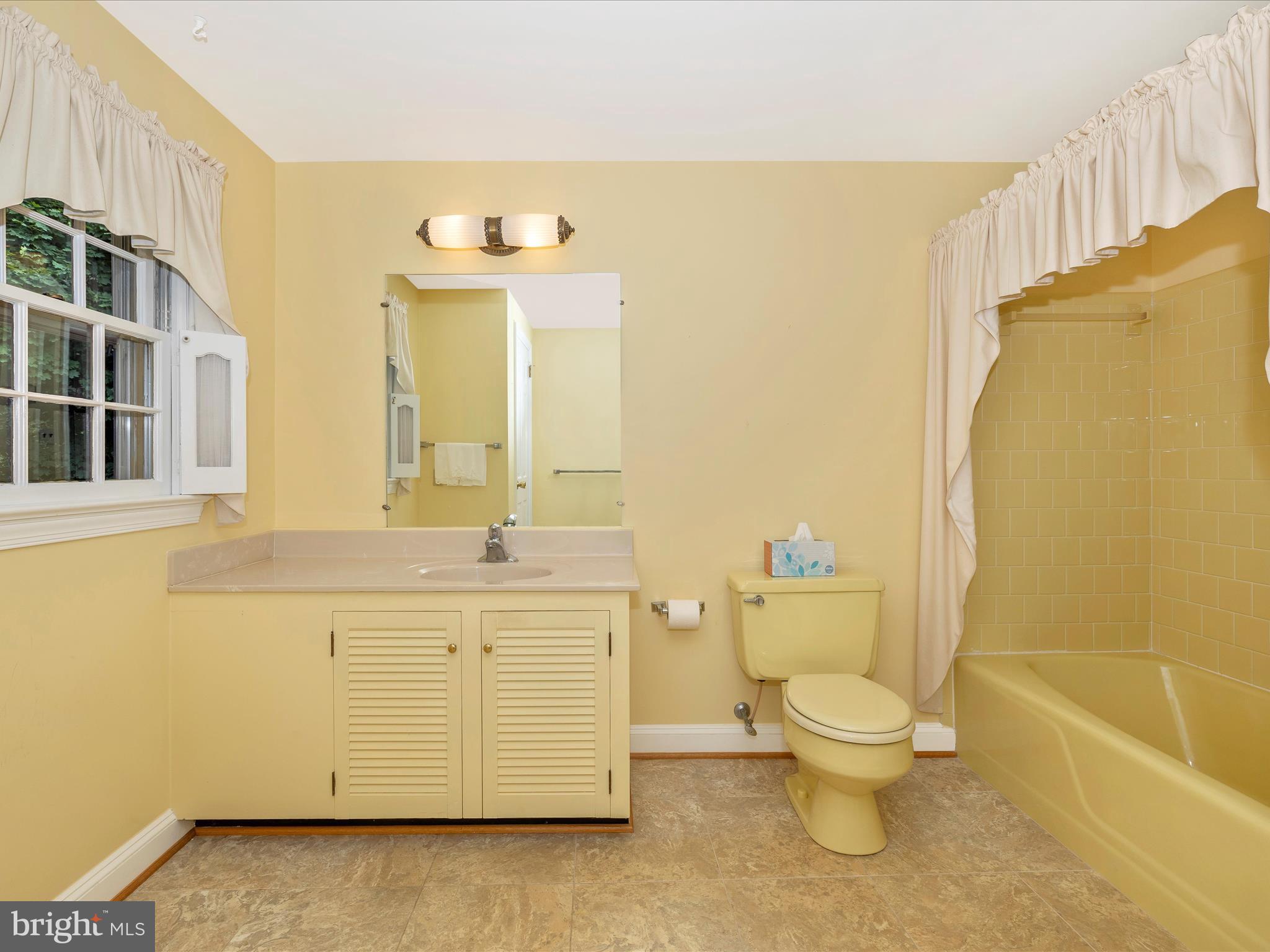 4189 Ten Oaks Road Dayton, MD 21036 - Photo 49 of 61 Bathroom 3