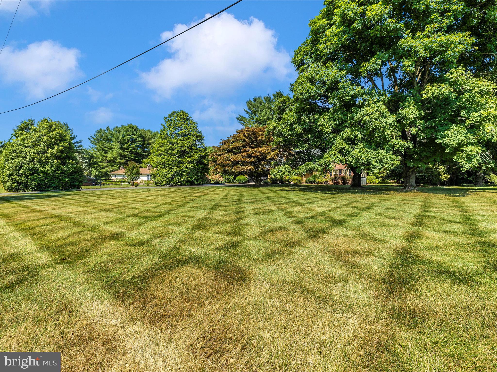 4189 Ten Oaks Road Dayton, MD 21036 - Photo 51 of 61 Exterior Front