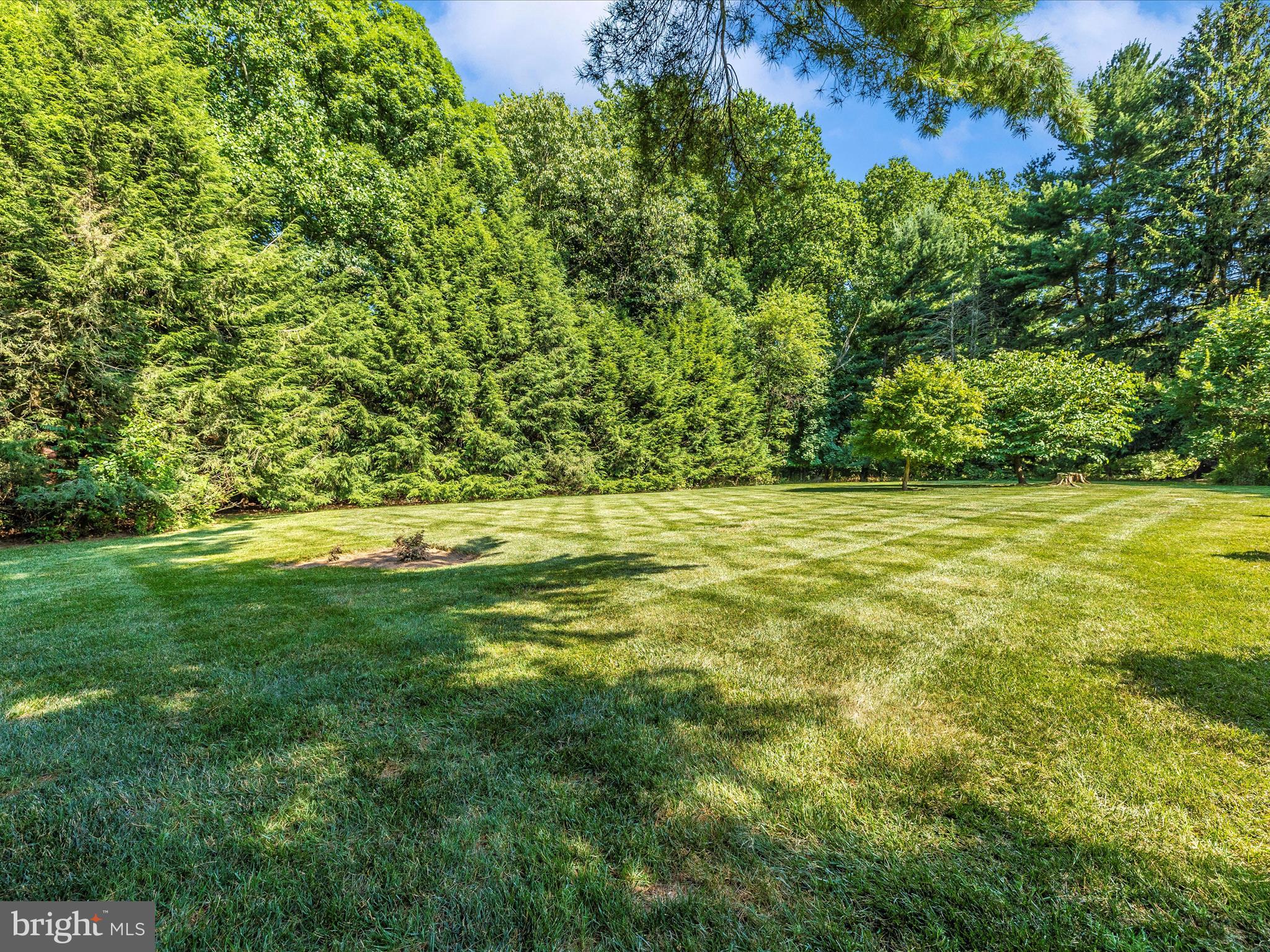 4189 Ten Oaks Road Dayton, MD 21036 - Photo 58 of 61 Exterior Back