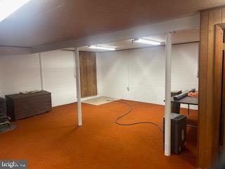 4189 Ten Oaks Road Dayton, MD 21036 - Photo 60 of 61