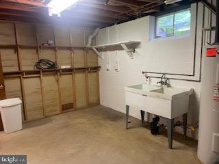 4189 Ten Oaks Road Dayton, MD 21036 - Photo 61 of 61