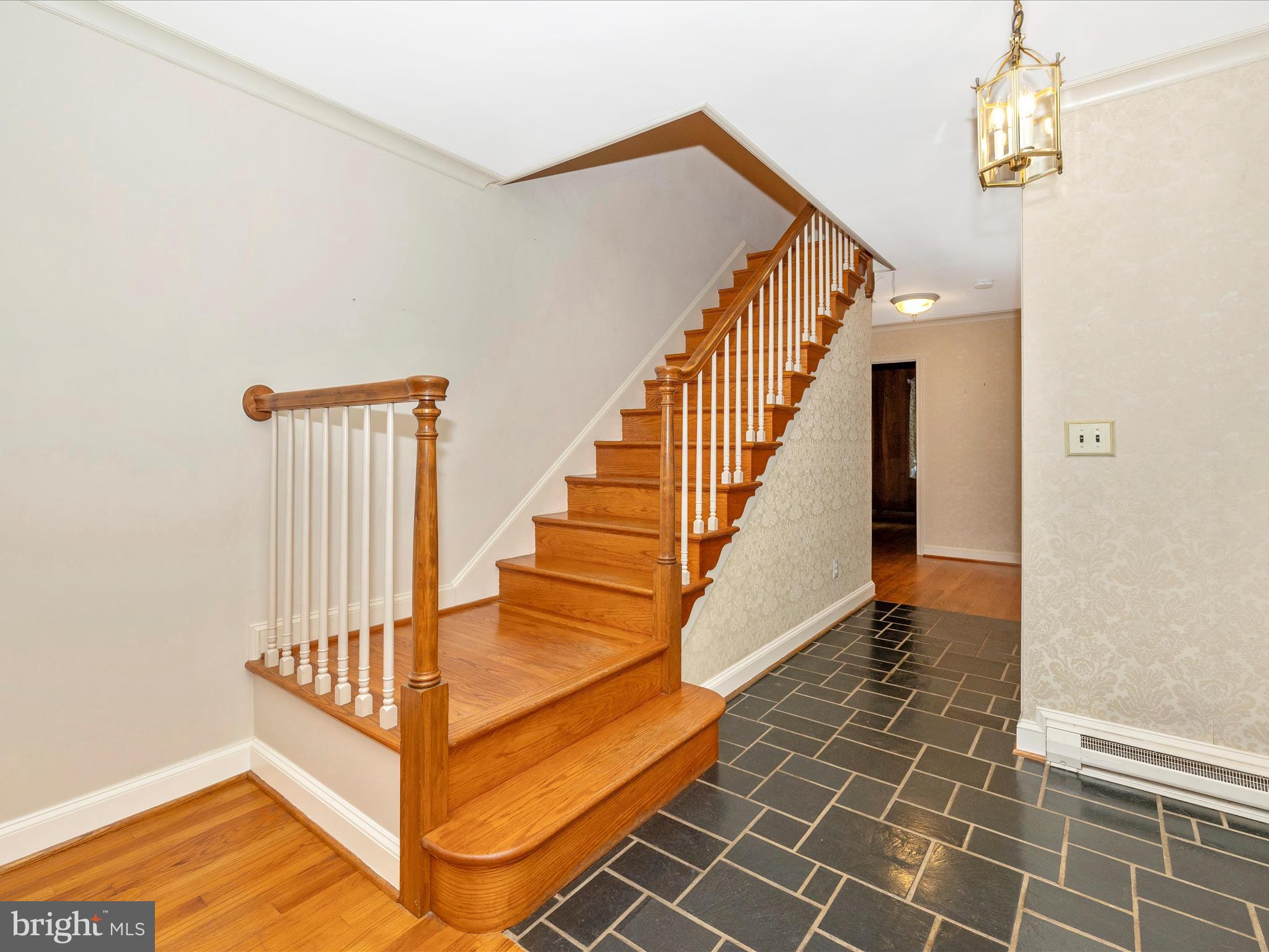 4189 Ten Oaks Road Dayton, MD 21036 - Photo 7 of 61 Entry