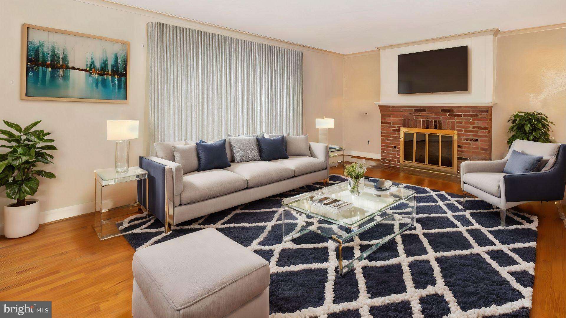 4189 Ten Oaks Road Dayton, MD 21036 - Photo 9 of 61