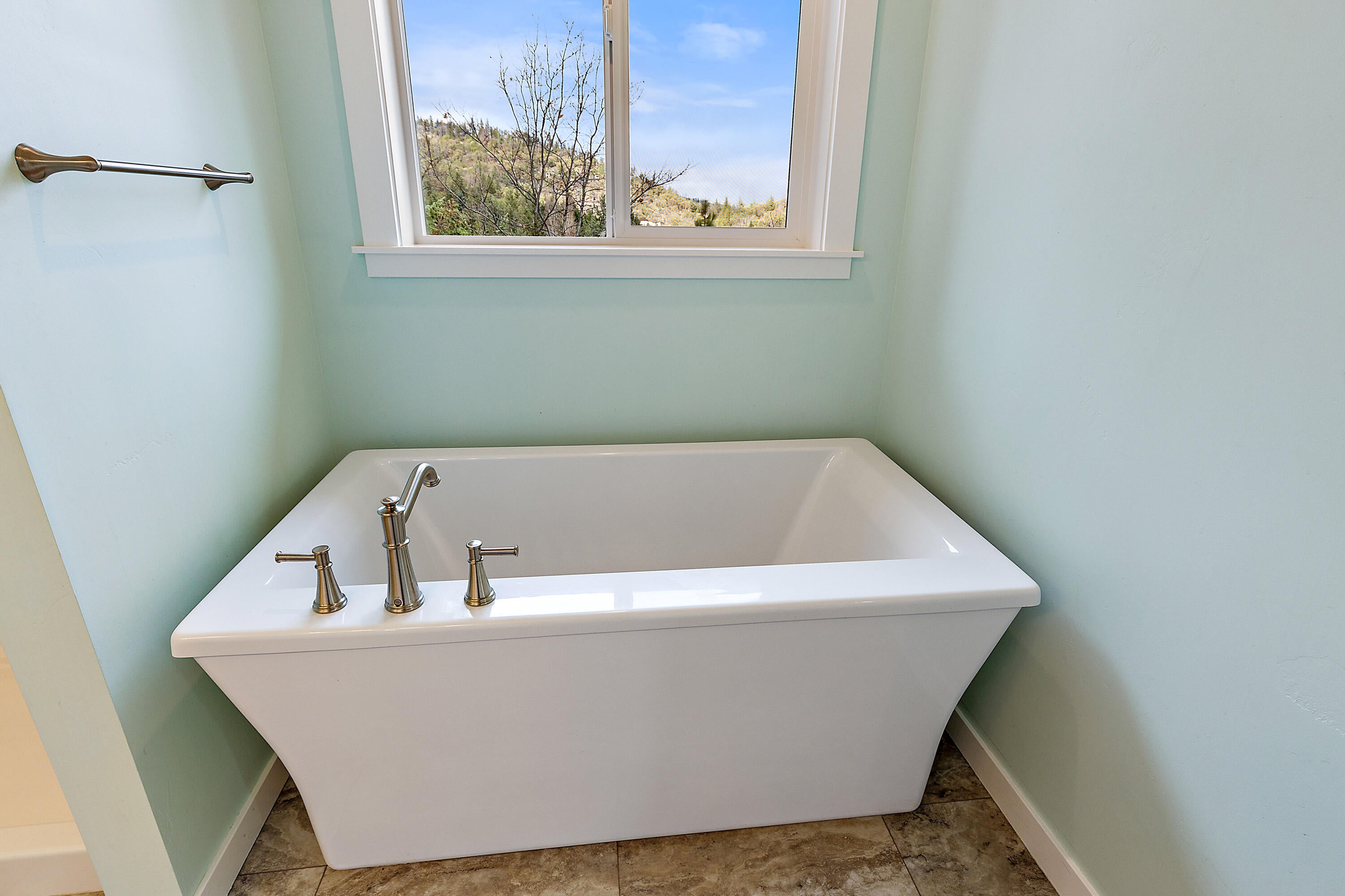 485 Hummingbird Lane Talent, OR 97540 - Photo 23 of 51 ApexHL(46)