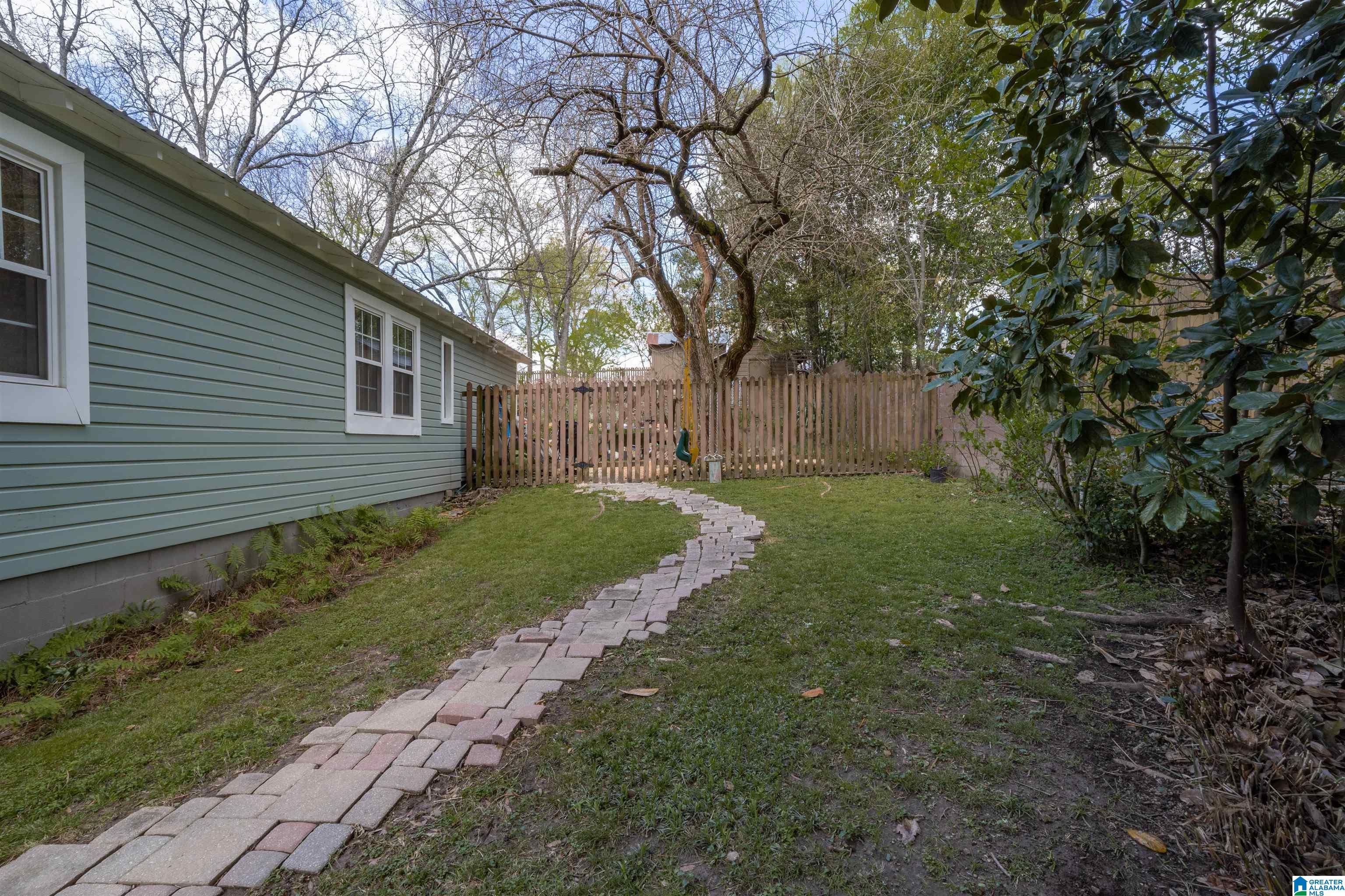5000 7th Avenue South Birmingham, AL 35212 - Photo 42 of 43