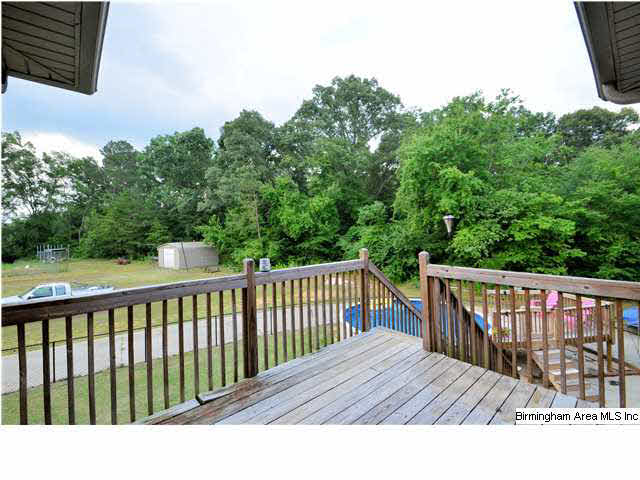 2185 Self Creek Road Kimberly, AL 35091 - Photo 28 of 32