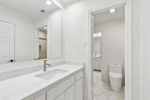 $950,000 | 4127 Manorview Lane, Dallas, TX 75228