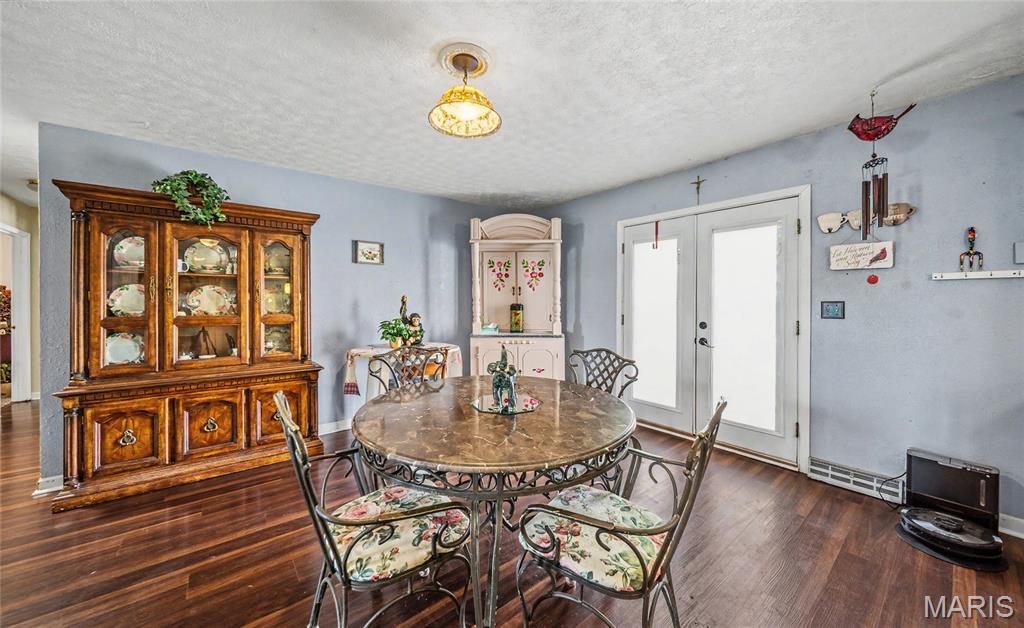 1525 McCutchen Road Rolla, MO 65401 - Photo 15 of 37