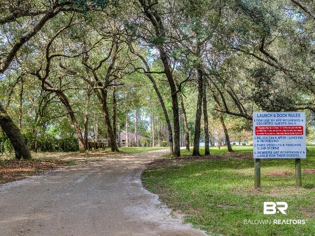 24350 Bay Forest Drive Foley, AL 36535 - Photo 39 of 50