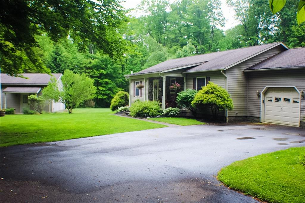 317 Veterans Road Mercer, PA 16137 - Photo 22 of 22