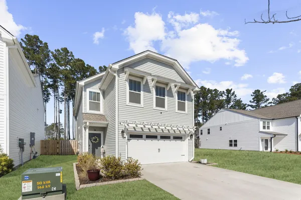 $350,000 | 163 Surfbird Road, Summerville, SC 29486
