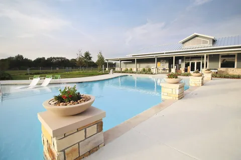 $699,999 | 4735 Arbor Hollow Drive, Manvel, TX 77578