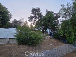 9629 Alene Drive Tujunga, CA 91042 - Photo 5 of 21