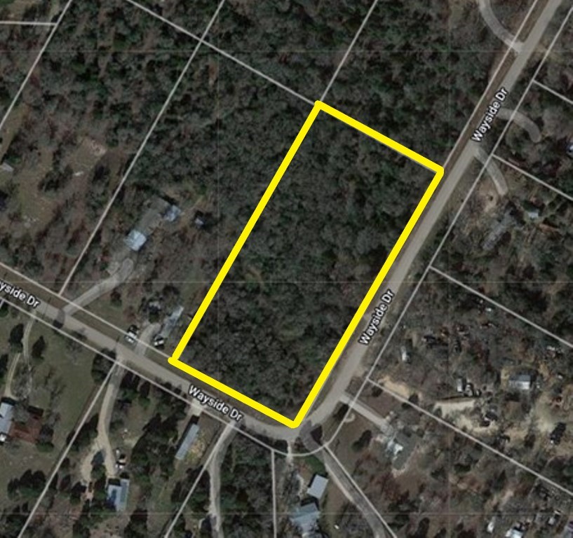 198 Wayside Drive Elgin, TX 78621 - Photo 1 of 1