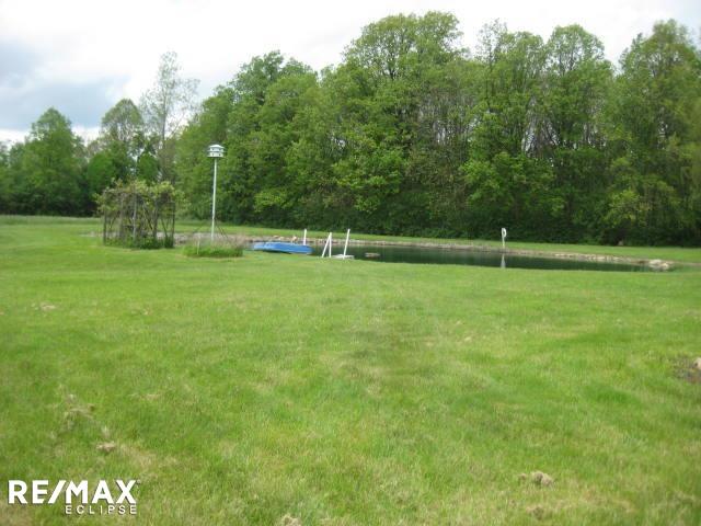 7201 Emmett Road Yale, MI 48097 - Photo 11 of 60 50075991-10.JPG
