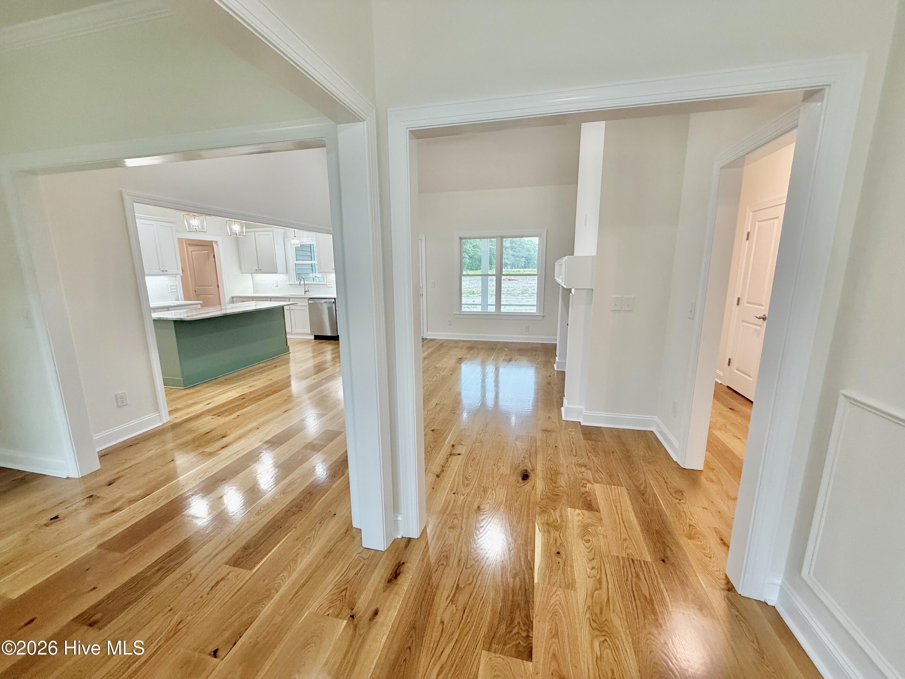 3128 Kelly Road Kinston, NC 28504 - Photo 45 of 78 IMG_7503