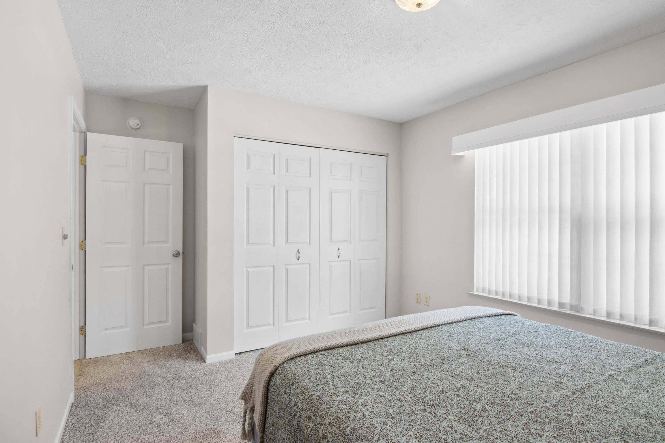 1323 Terra Road Traverse City, MI 49686 - Photo 16 of 23 1930228-6b76d512-46f4-473e-8bc1-4b520a19f833.JPG
