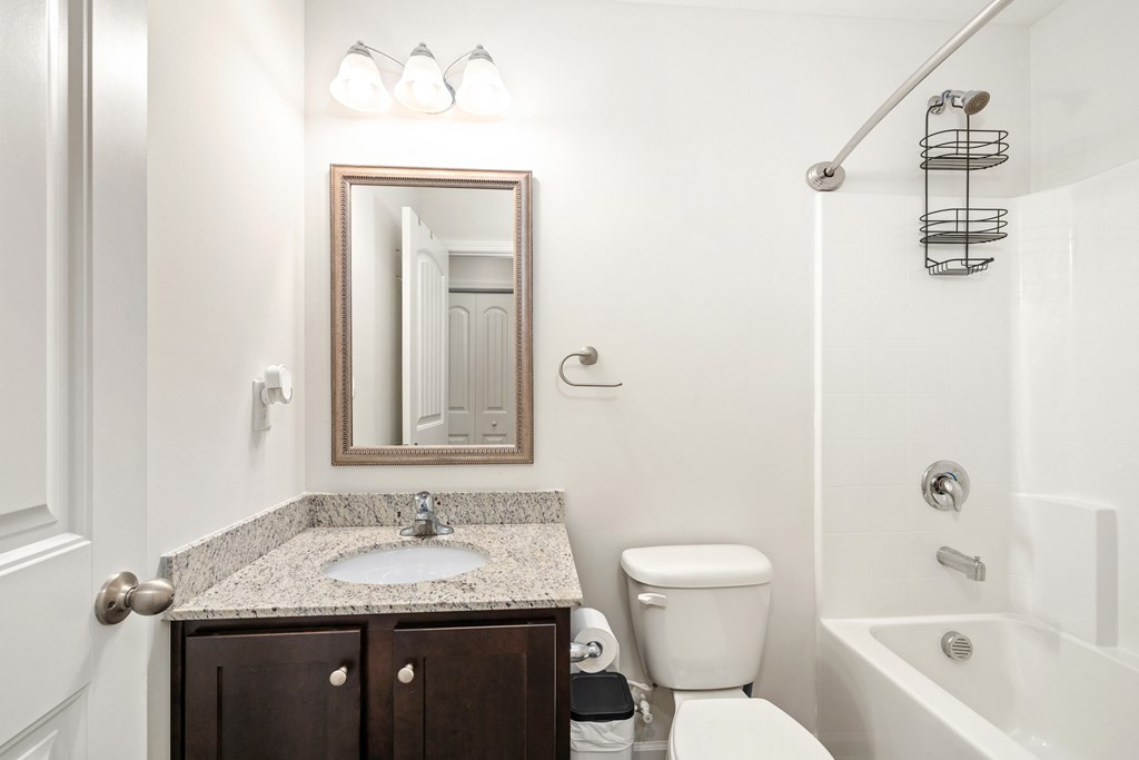 2953 Old Field Road Sumter, SC 29150 - Photo 18 of 38 Gallery Image 18