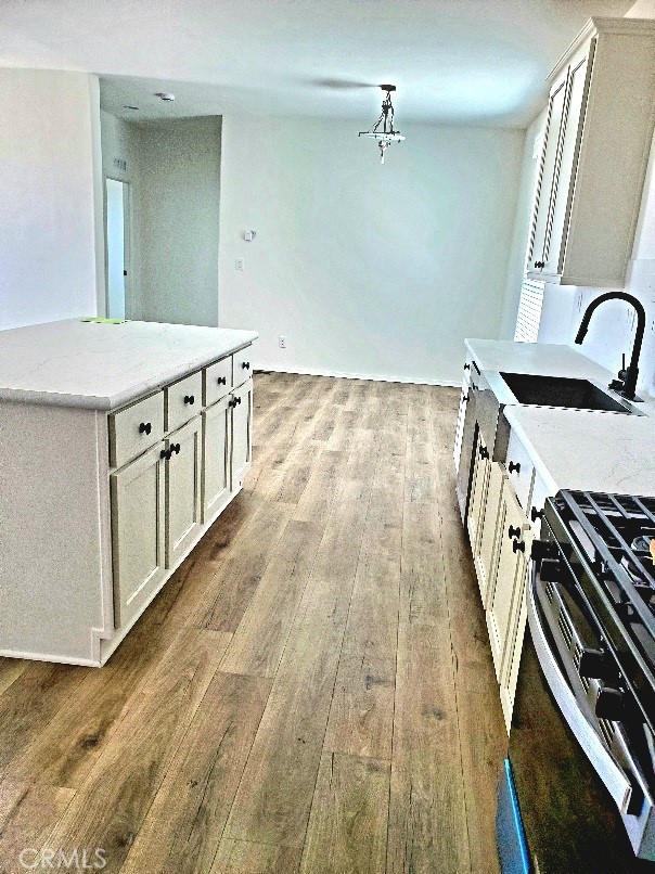 21621 Sandia Road, Unit 146 Apple Valley, CA 92308 - Photo 14 of 29