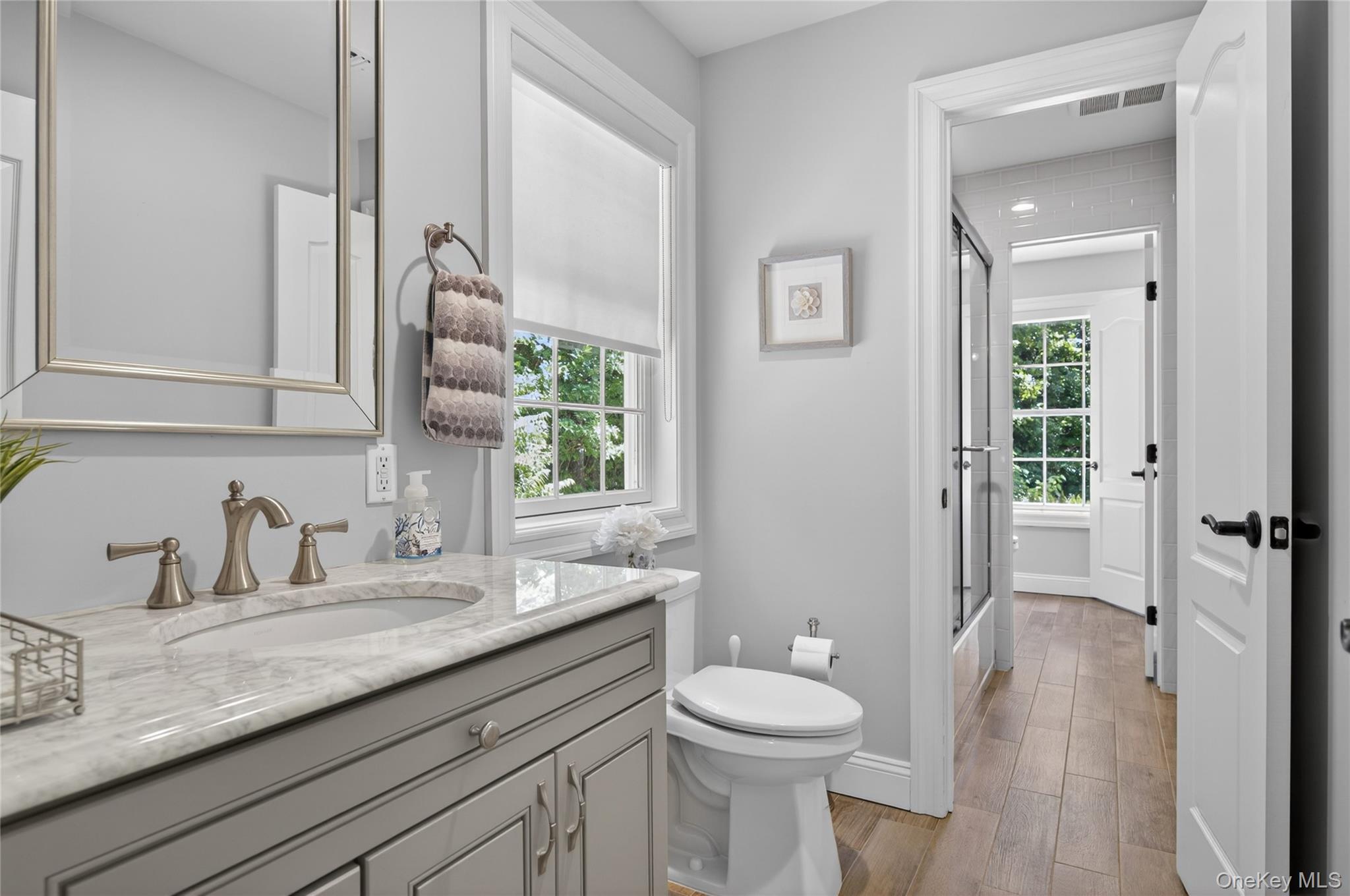 261 Harbor Road Cold Spring Harbor, NY 11724 - Photo 30 of 43