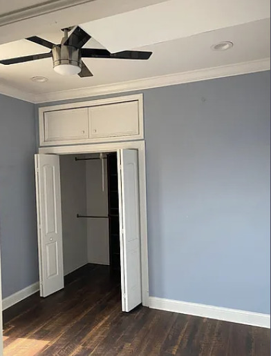 751 West California Terrace, Unit 2 Chicago, IL 60657 - Photo 9 of 15