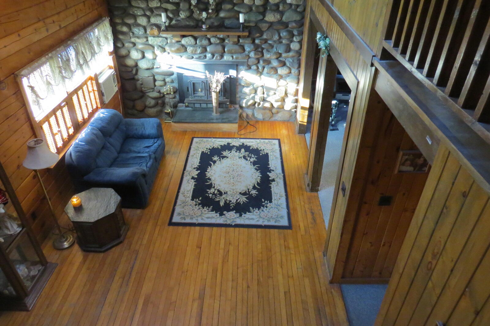 297 Christian Ridge Road Ellsworth, ME 04605 - Photo 25 of 40 IMG_9462