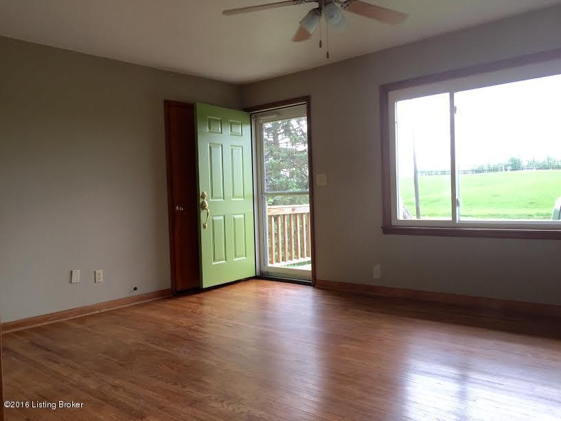 3084 Eminence Road Eminence, KY 40019 - Photo 4 of 16 House 4