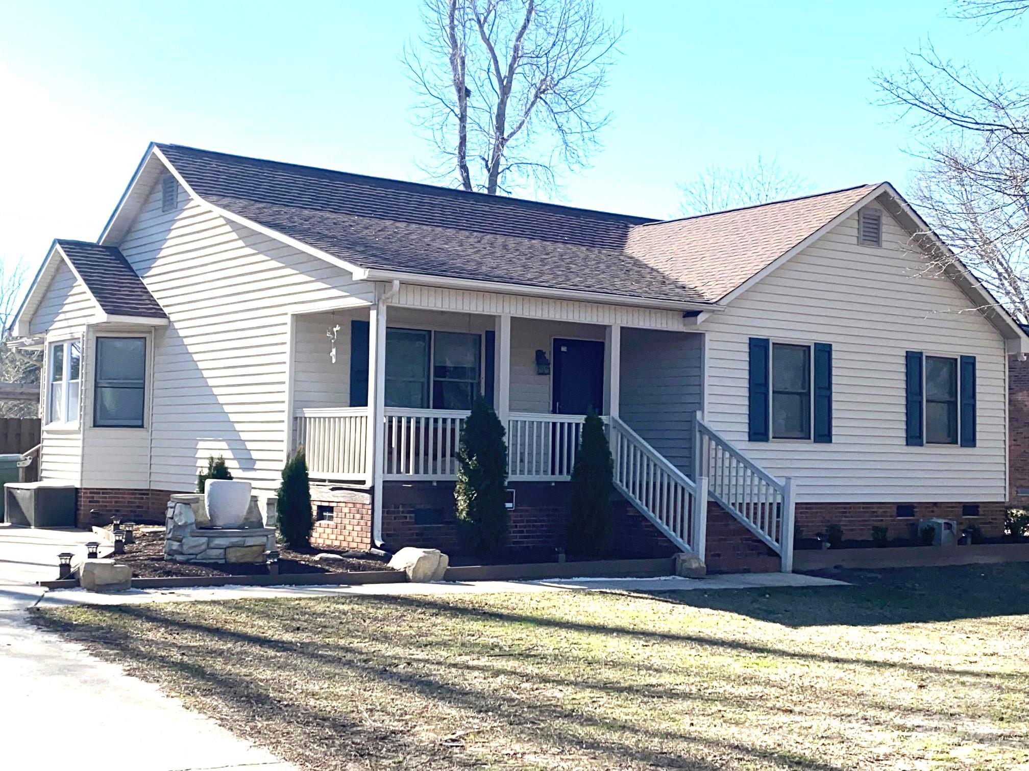 2614 Cane Mill Road Lancaster, SC 29720 - Photo 1 of 30 Gallery Image 1